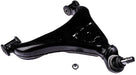 Suspension Control Arm and Ball Joint Assembly Dorman MAS CB81264