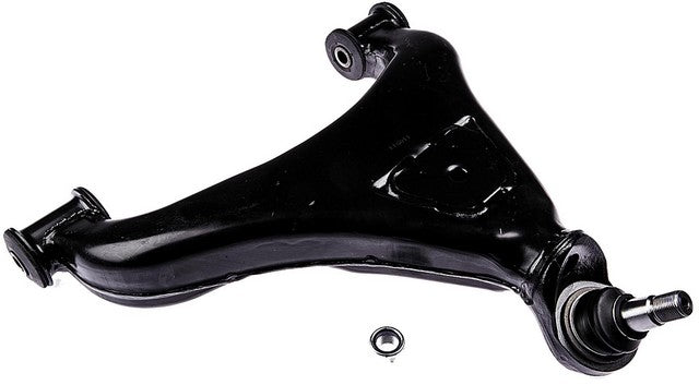 Suspension Control Arm and Ball Joint Assembly Dorman MAS CB81264