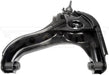 Suspension Control Arm and Ball Joint Assembly Dorman Premium Chassis CB81274PR
