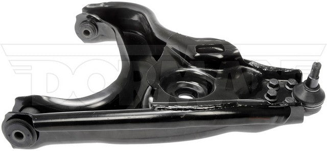 Suspension Control Arm and Ball Joint Assembly Dorman Premium Chassis CB81274PR