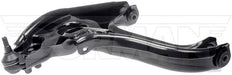 Suspension Control Arm and Ball Joint Assembly Dorman MAS CB81274