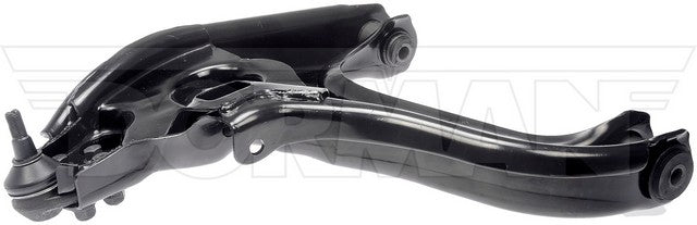 Suspension Control Arm and Ball Joint Assembly Dorman Premium Chassis CB81274PR