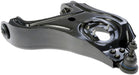 Suspension Control Arm and Ball Joint Assembly Dorman Premium Chassis CB81283PR