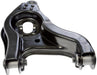 Suspension Control Arm and Ball Joint Assembly Dorman Premium Chassis CB81284PR