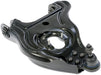 Suspension Control Arm and Ball Joint Assembly Dorman Premium Chassis CB81284PR