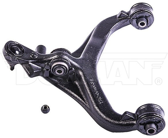 Suspension Control Arm and Ball Joint Assembly Dorman MAS CB81303