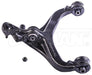 Suspension Control Arm and Ball Joint Assembly Dorman MAS CB81303