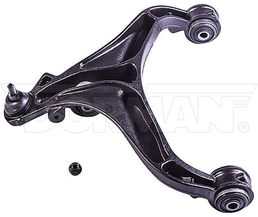 Suspension Control Arm and Ball Joint Assembly Dorman MAS CB81303