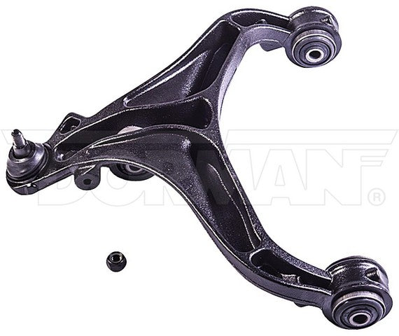 Suspension Control Arm and Ball Joint Assembly Dorman MAS CB81303