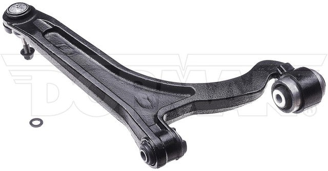 Suspension Control Arm and Ball Joint Assembly Dorman MAS CB81323