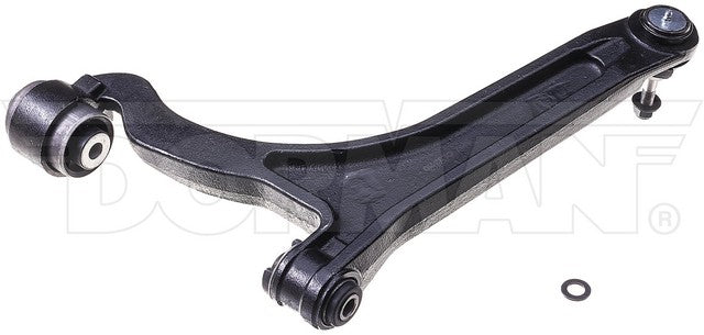 Suspension Control Arm and Ball Joint Assembly Dorman MAS CB81324