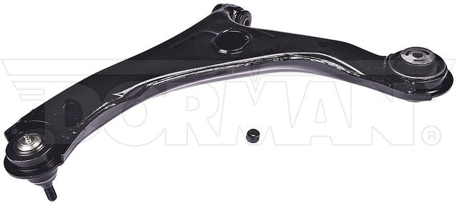 Suspension Control Arm and Ball Joint Assembly Dorman MAS CB81334