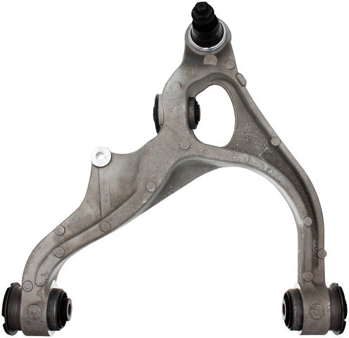 Suspension Control Arm and Ball Joint Assembly Dorman MAS CB81353