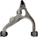 Suspension Control Arm and Ball Joint Assembly Dorman MAS CB81353