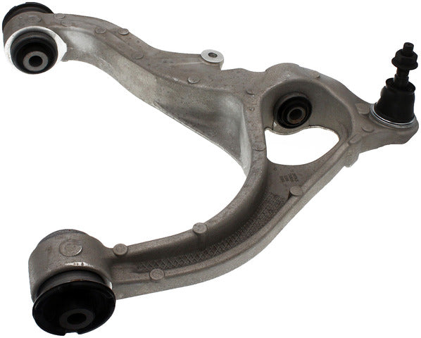 Suspension Control Arm and Ball Joint Assembly Dorman MAS CB81353
