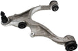 Suspension Control Arm and Ball Joint Assembly Dorman MAS CB81353