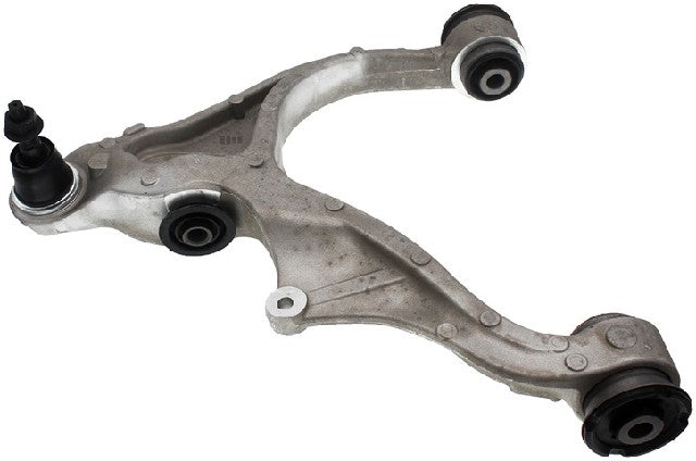 Suspension Control Arm and Ball Joint Assembly Dorman MAS CB81353