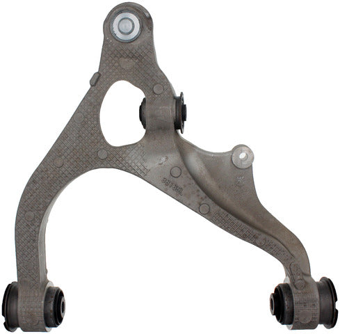 Suspension Control Arm and Ball Joint Assembly Dorman MAS CB81353