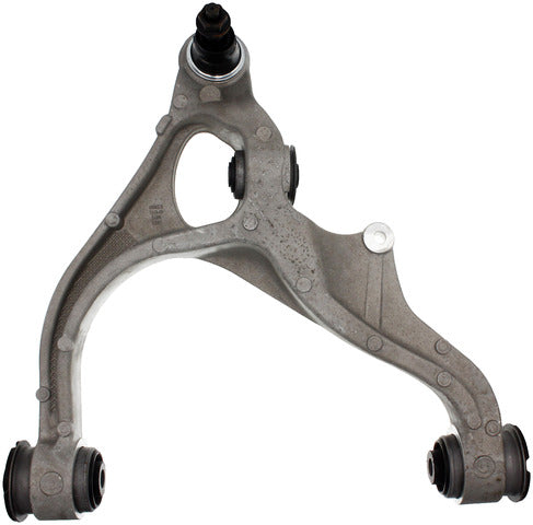 Suspension Control Arm and Ball Joint Assembly Dorman Premium Chassis CB81354PR