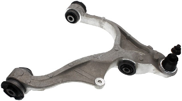 Suspension Control Arm and Ball Joint Assembly Dorman MAS CB81354