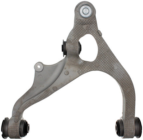 Suspension Control Arm and Ball Joint Assembly Dorman MAS CB81354