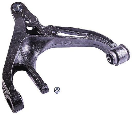 Suspension Control Arm and Ball Joint Assembly Dorman Premium Chassis CB81363PR