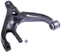 Suspension Control Arm and Ball Joint Assembly Dorman Premium Chassis CB81363PR