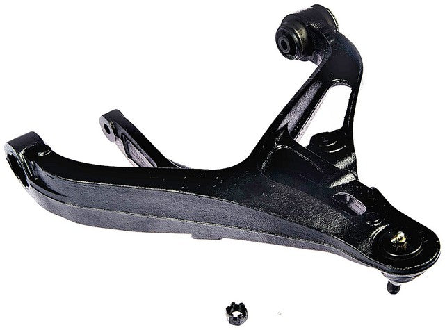 Suspension Control Arm and Ball Joint Assembly Dorman MAS CB81364