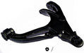 Suspension Control Arm and Ball Joint Assembly Dorman MAS CB81364