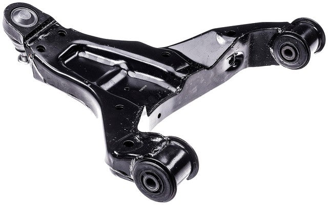 Suspension Control Arm and Ball Joint Assembly Dorman MAS CB81373