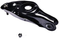 Suspension Control Arm and Ball Joint Assembly Dorman MAS CB81383