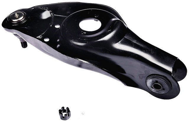 Suspension Control Arm and Ball Joint Assembly Dorman MAS CB81383