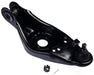 Suspension Control Arm and Ball Joint Assembly Dorman MAS CB81383
