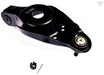 Suspension Control Arm and Ball Joint Assembly Dorman MAS CB81384
