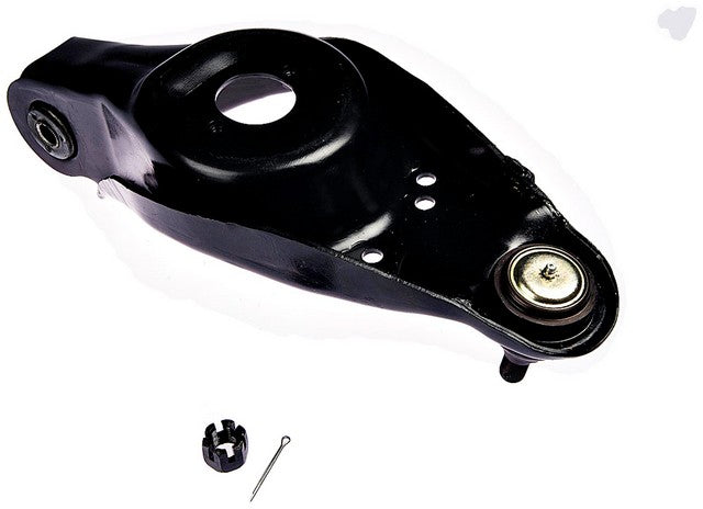 Suspension Control Arm and Ball Joint Assembly Dorman MAS CB81384