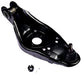 Suspension Control Arm and Ball Joint Assembly Dorman MAS CB81384