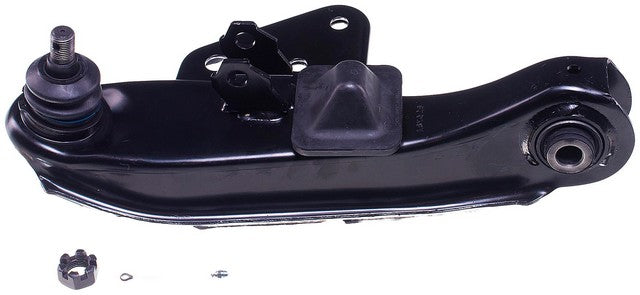 Suspension Control Arm and Ball Joint Assembly Dorman Premium Chassis CB81403PR