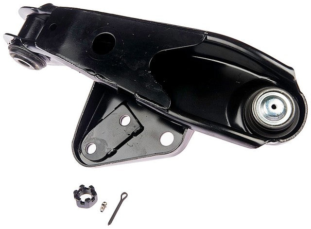 Suspension Control Arm and Ball Joint Assembly Dorman MAS CB81404