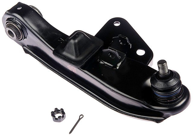 Suspension Control Arm and Ball Joint Assembly Dorman MAS CB81404