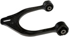 Alignment Caster / Camber Control Arm Dorman MAS CB81436