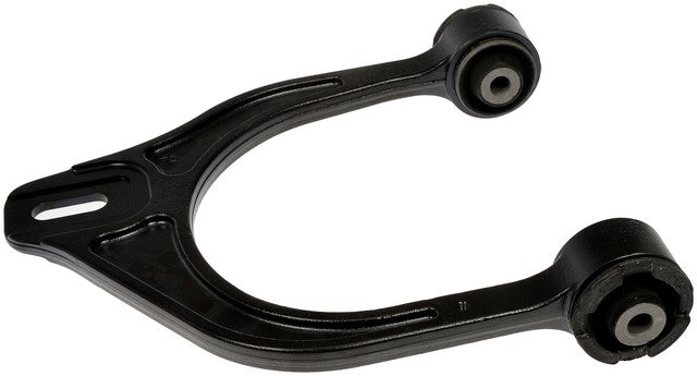 Alignment Caster / Camber Control Arm Dorman MAS CB81436