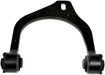 Alignment Caster / Camber Control Arm Dorman MAS CB81436