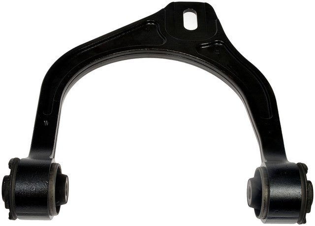 Alignment Caster / Camber Control Arm Dorman MAS CB81436