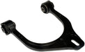 Alignment Caster / Camber Control Arm Dorman MAS CB81436