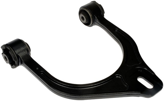 Alignment Caster / Camber Control Arm Dorman MAS CB81436