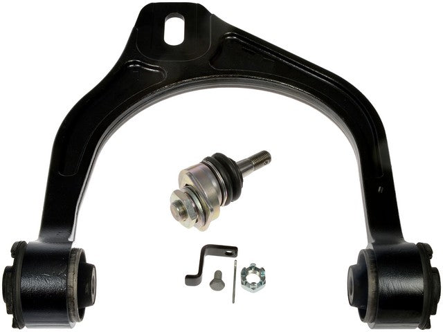 Alignment Caster / Camber Control Arm Dorman MAS CB81436