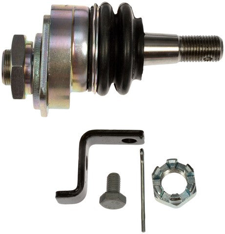 Alignment Caster / Camber Control Arm Dorman MAS CB81436