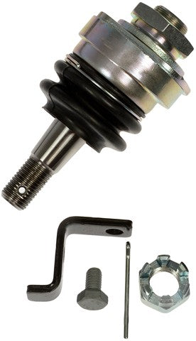 Alignment Caster / Camber Control Arm Dorman MAS CB81436