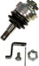 Alignment Caster / Camber Control Arm Dorman MAS CB81436