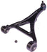 Suspension Control Arm and Ball Joint Assembly Dorman Premium Chassis CB81444PR